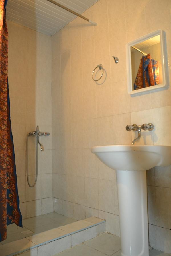 Hotel Gudauri Kvesheti Phòng bức ảnh